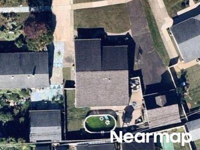 House for sale in Bucks, Pennsylvania