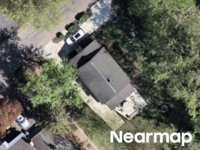 House for sale in Schenectady, New York