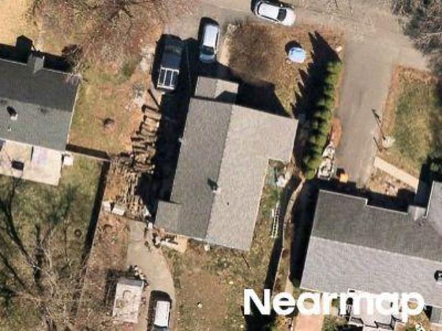 House for sale in South Hadley, Massachusetts