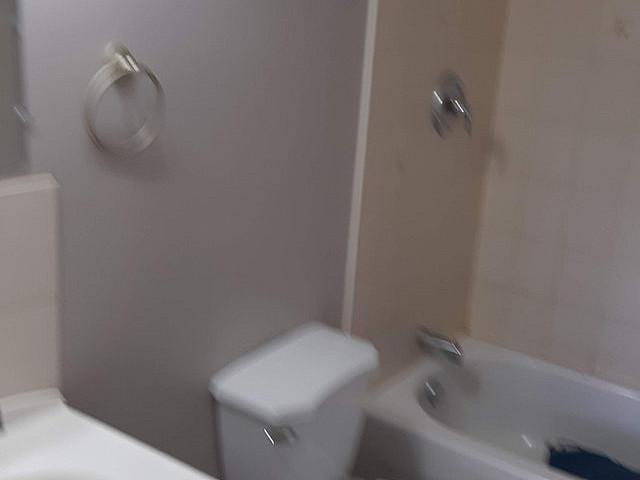 Apartment for rent in Alberta