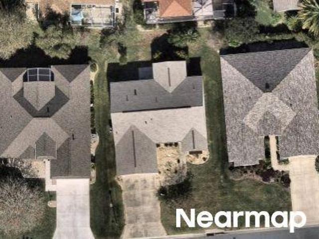House for sale in Florida