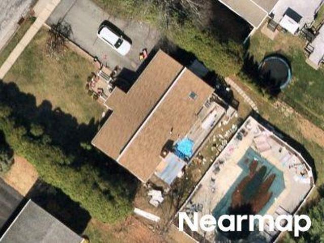 House for sale in Monroe, New York