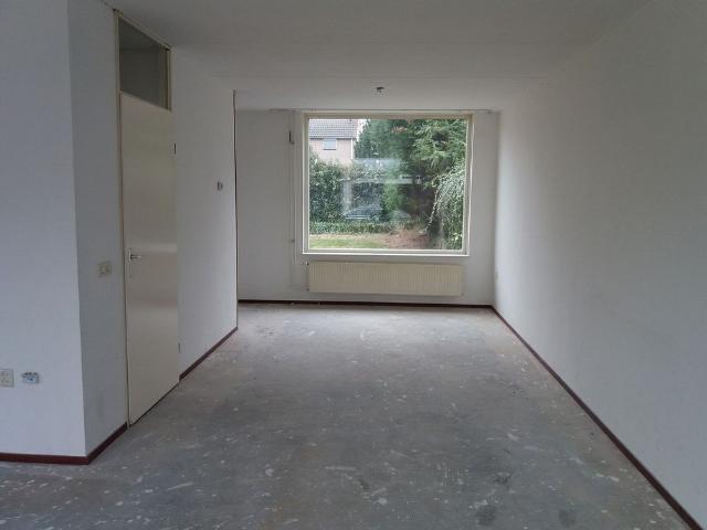 Woning te huur in Woensel-Noord, Noord Brabant