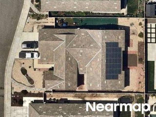 House for sale in Beaumont, California