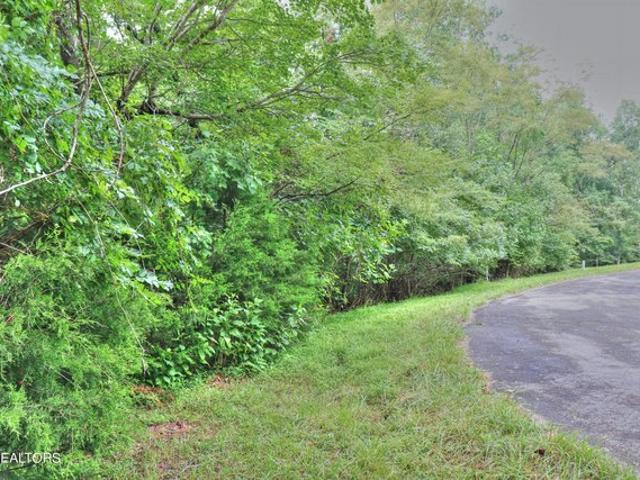 Land for sale in Tennessee