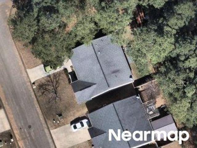 Property for sale in Aiken, South Carolina
