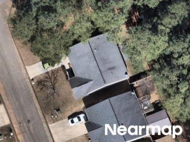 Land for sale in Hunters Glen, Aiken