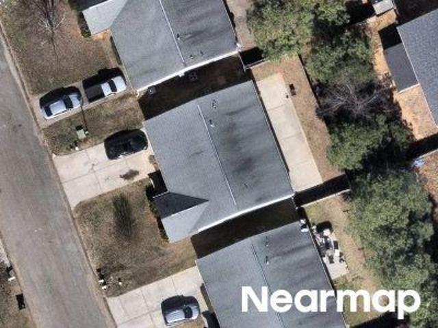 House for sale in Hunters Glen, Aiken