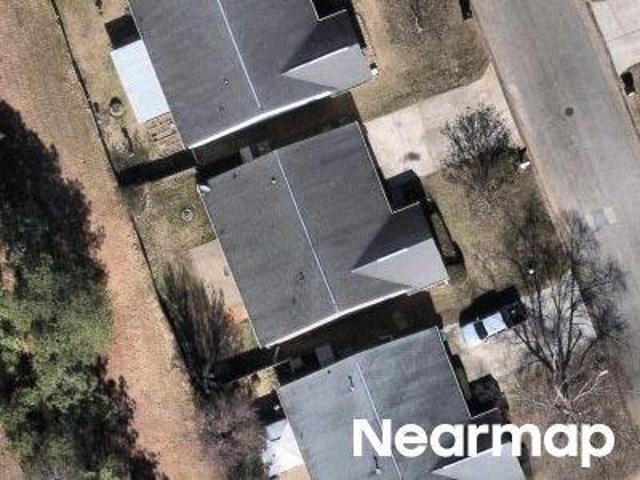 House for sale in Aiken, South Carolina