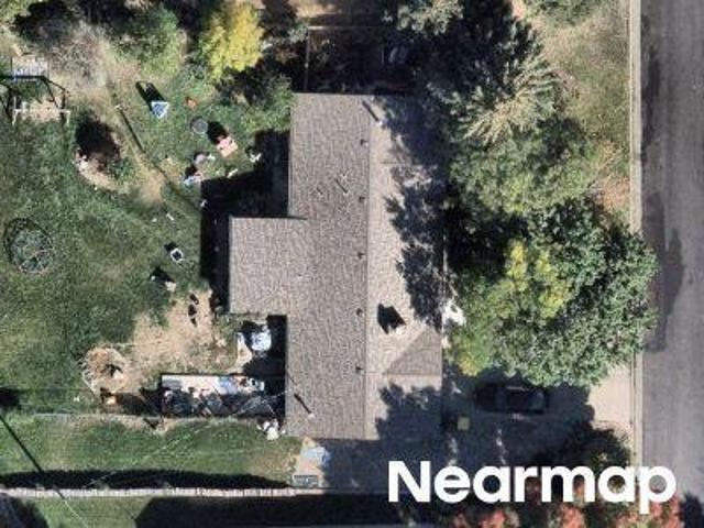 House for sale in Loveland, Colorado