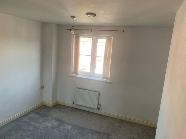 House for rent in Austerby, Barholm