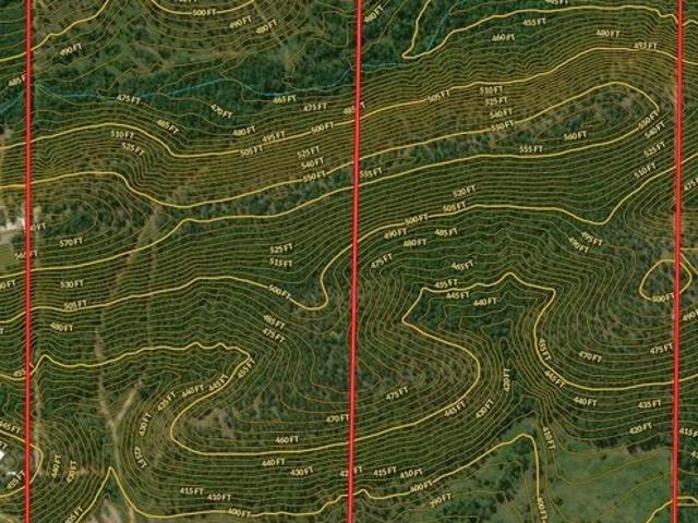 Land for sale in Ark