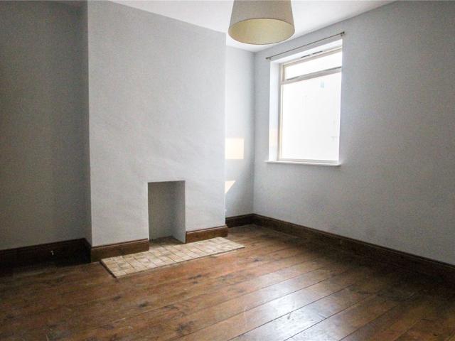 Apartment for rent in Feckenham, City Of Bristol