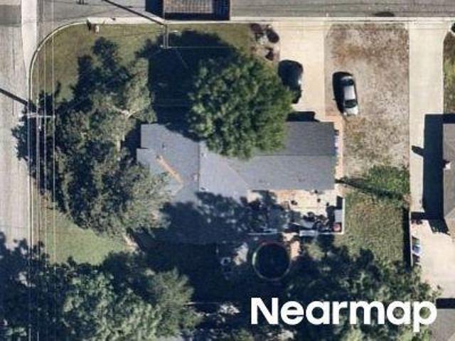 House for sale in Alta Loma, Alta