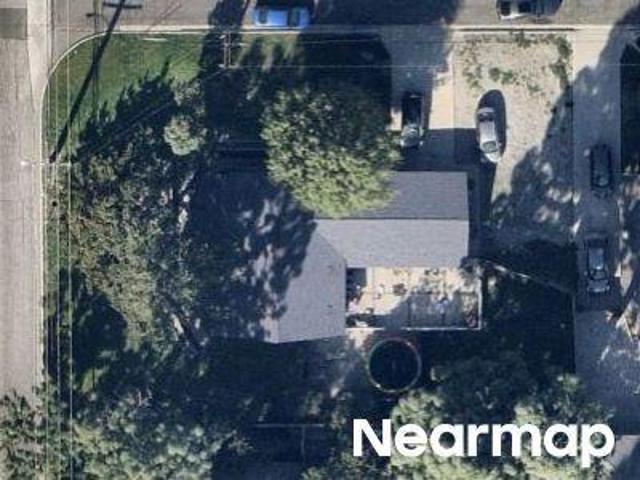 House for sale in Alta Loma, Alta