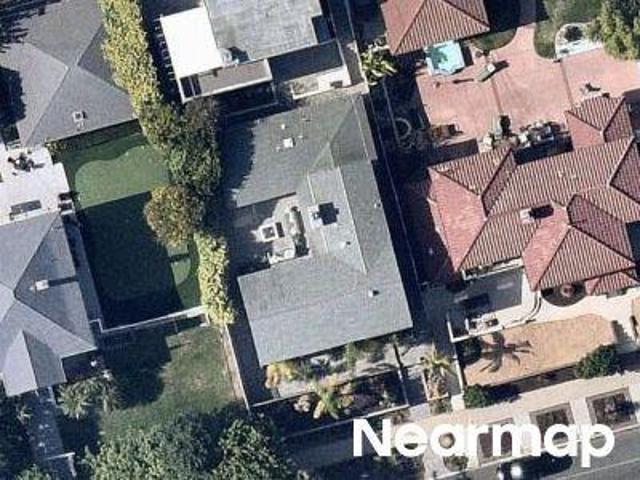 Property for sale in Jacumba, California