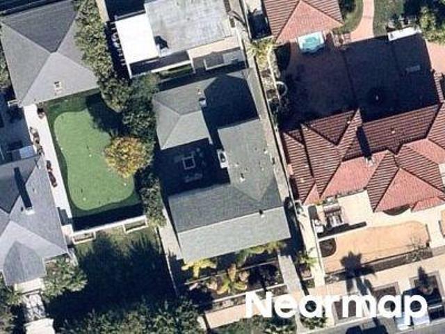 House for sale in Jacumba, California