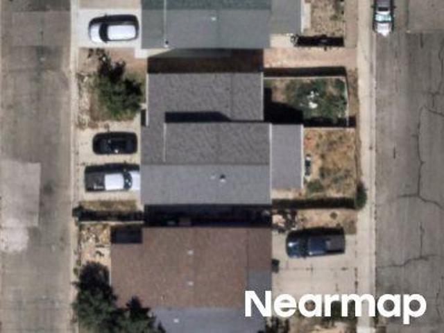 Property for sale in Mills, Natrona County