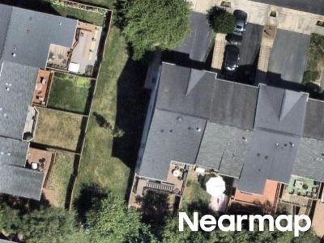 Property for sale in Stone Ridge, Loudoun County