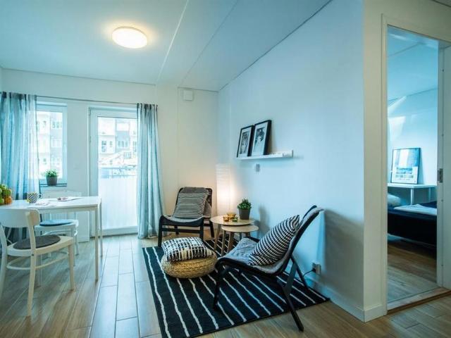 Rum hyra i Göteborg, Västra Götaland