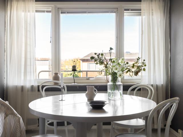 Bostadsrätt till salu i Göteborg, Västra Götaland