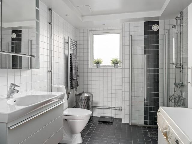 Bostadsrätt till salu i Göteborg, Västra Götaland