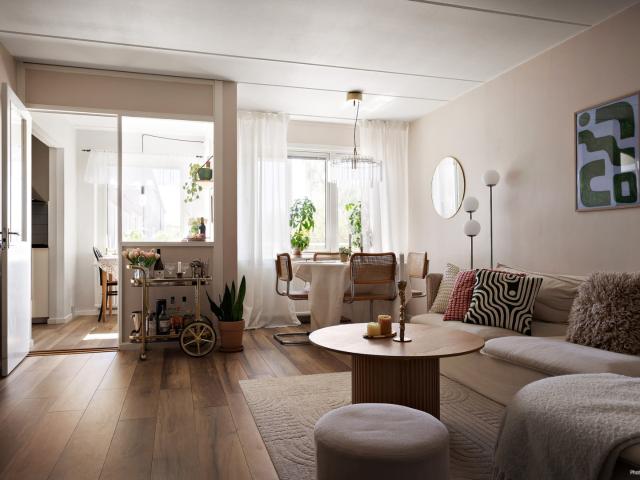 Bostadsrätt till salu i Göteborg, Västra Götaland