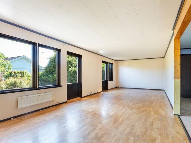 Hus hyra i Bjuv, Skåne