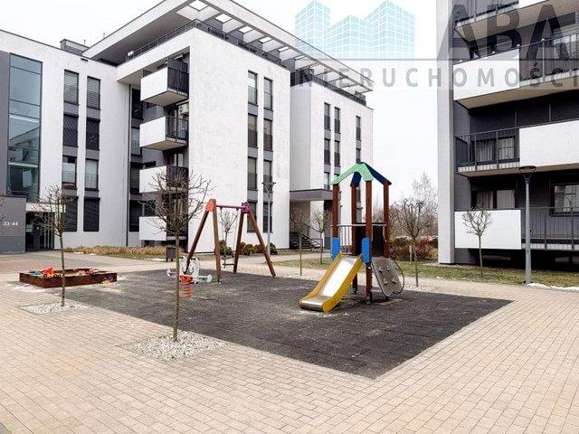 Mieszkanie na sprzedaż w Konin, Wielkopolskie