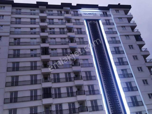 Ordu içerisinde kiralık mülk