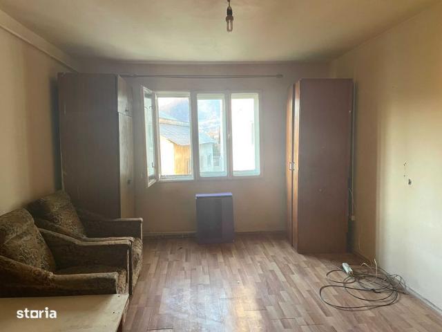 Apartament vânzări în Baia Mare