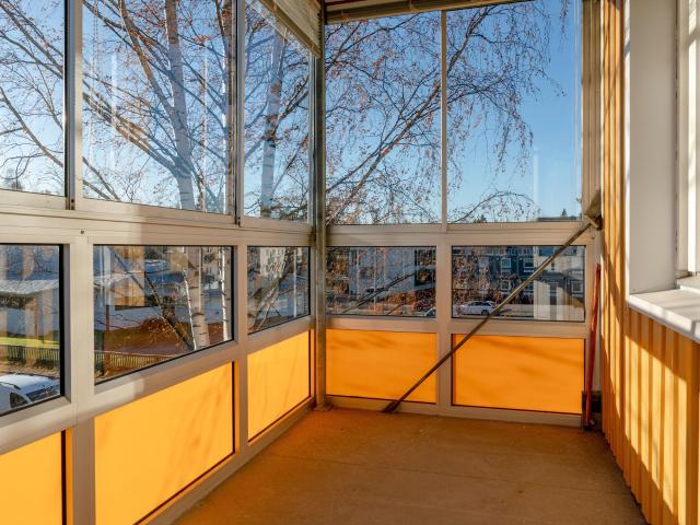 Bostad till salu i Skelleftehamn, Västerbotten