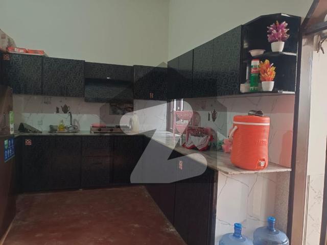 House for sale in Hyderabad