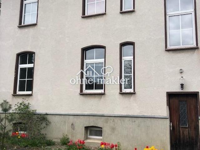 Haus kaufen in Brieskow-Finkenheerd, Brandenburg