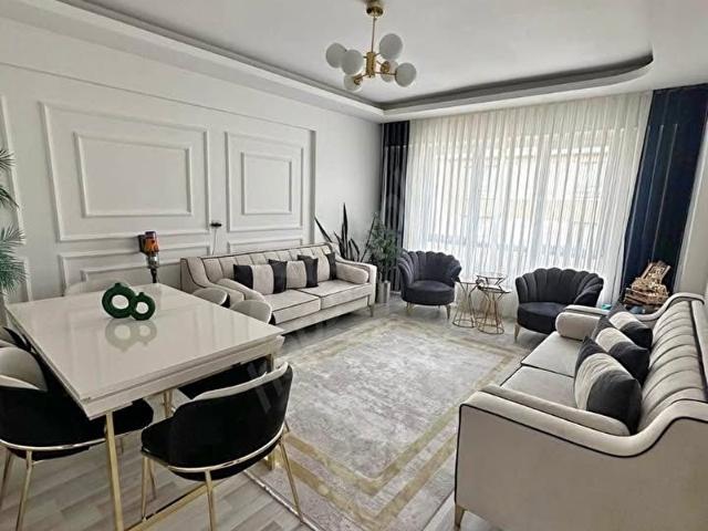 Buca, İzmir içerisinde satılık mülk