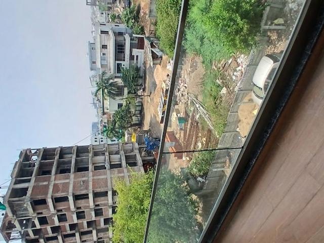 House for rent in Nagpur, National Capital Territory Of Delhi