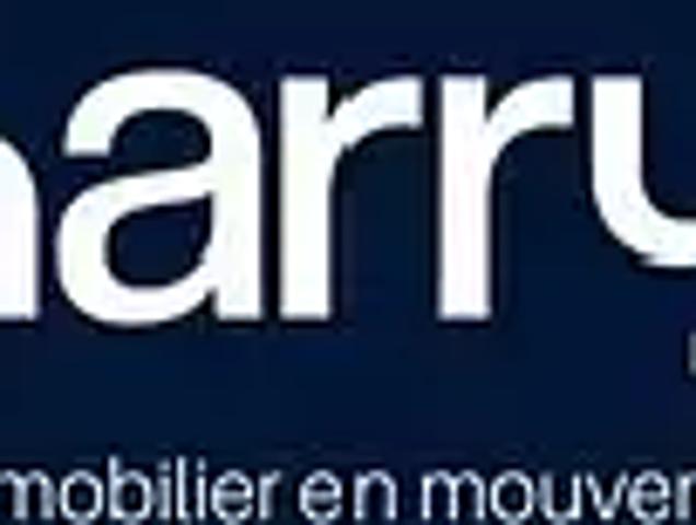 Garage vente à Besançon