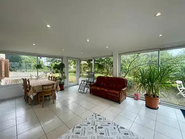 Appartement location à Besançon