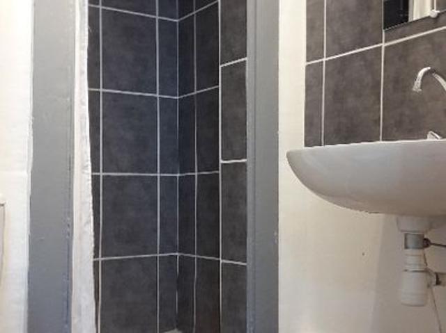 Appartement location à Besançon