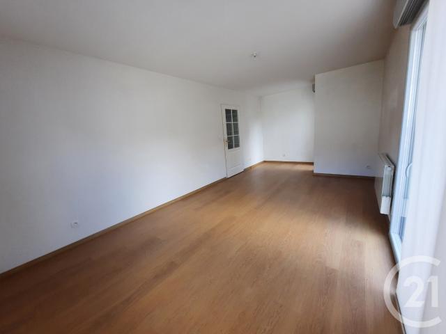 Appartement location à Besançon