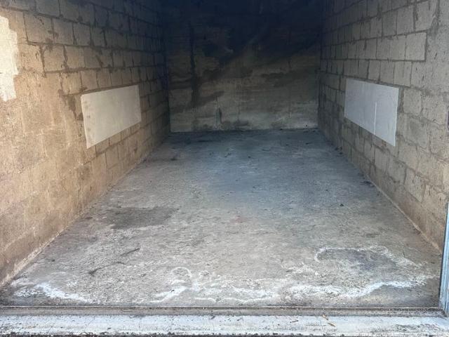 Garage vente à Besançon