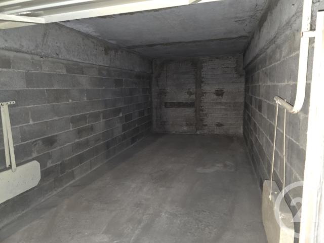 Garage vente à Besançon