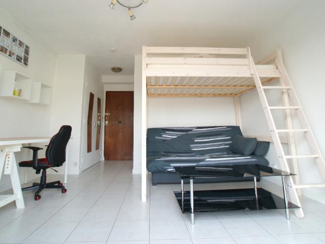 Appartement location à Montbard, Verrey-sous-salmaise