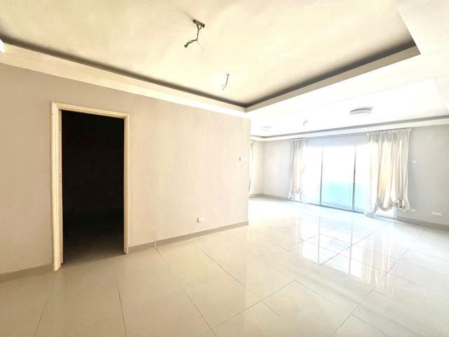 Condominium for sale in Selayang, Selangor