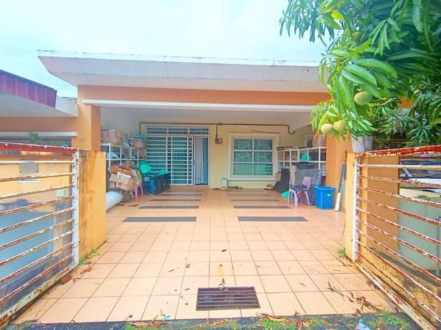 Terraced House for sale in Senawang, Seremban