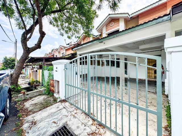 Terraced House for sale in Selangor