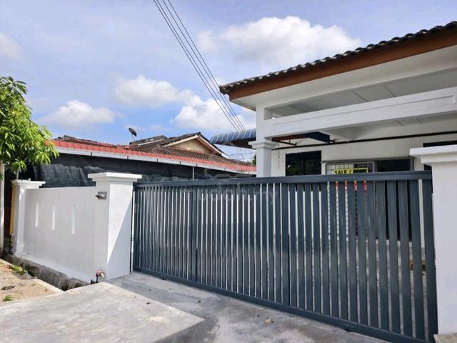 Terraced House for sale in Batang Kali, Hulu Selangor