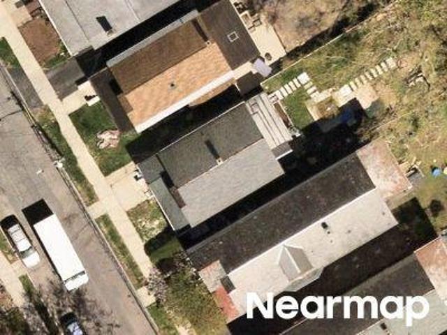 House for sale in City of Albany, Albany County