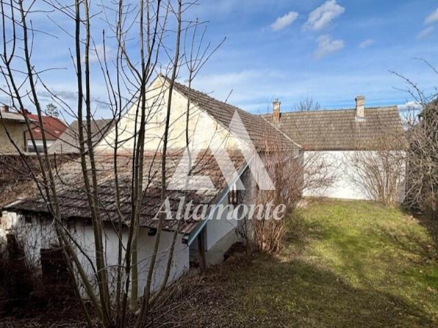 Einfamilienhaus kaufen in Velm-Götzendorf, Niederösterreich