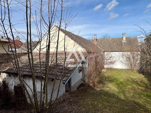 Haus kaufen in Velm-Götzendorf, Niederösterreich